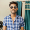 gautam