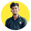 jitendrasinha
