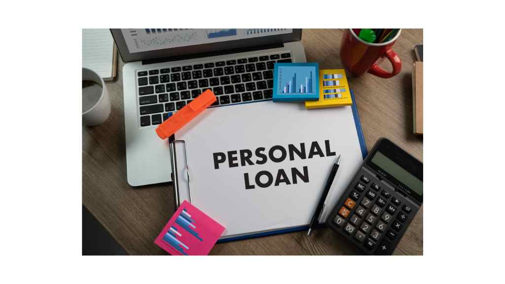 Paytm Personal loan Apply online