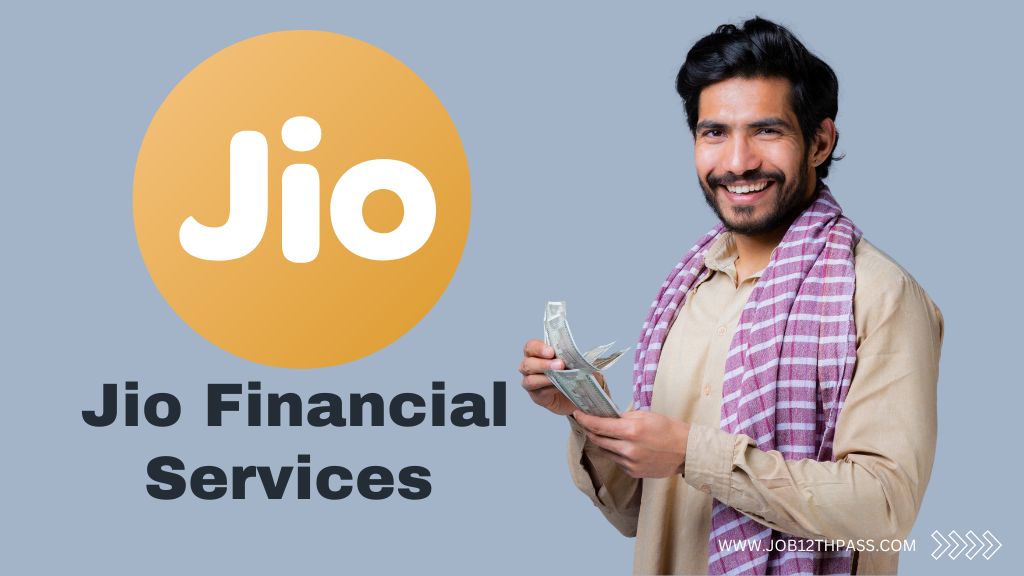 jio finance loan eligibility