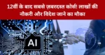 Best Course To Learn Machine Learning