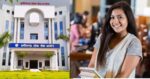 CGPSC Exam Date 2025