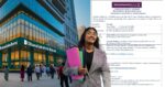 Dhanlaxmi Bank Recruitment