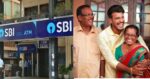 SBI Po Vacancy