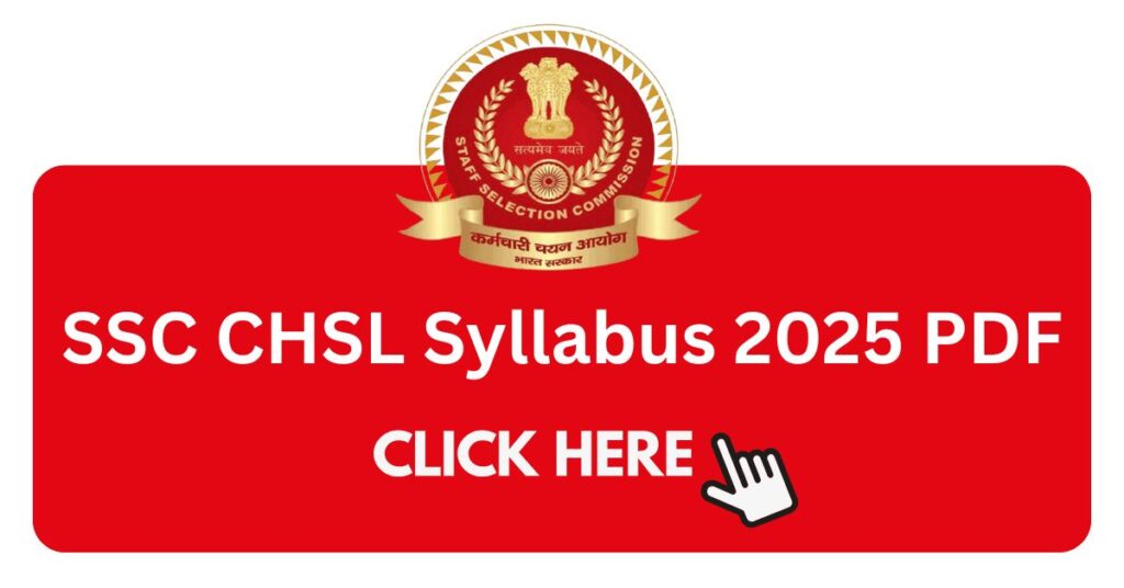 UPSSSC Junior Assistant Mains Admit card Out