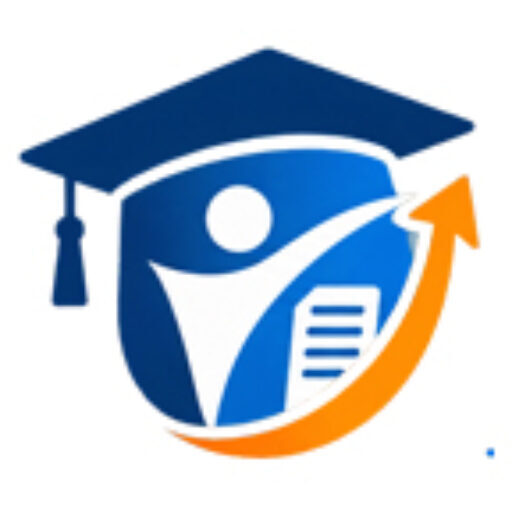 job 12th pass vacancy